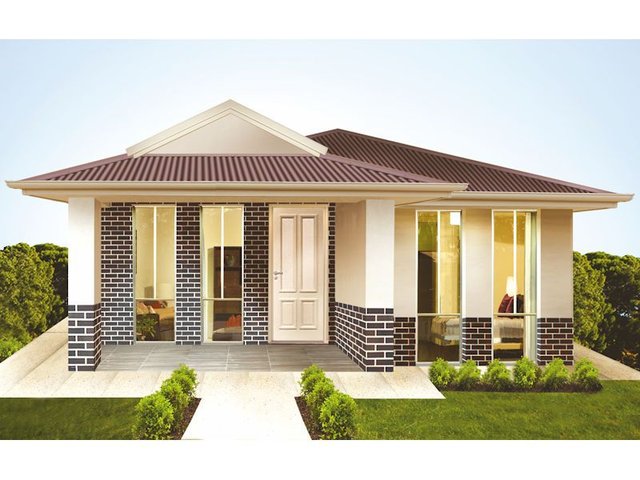 Lot 7262 Express Lane, SA 5115