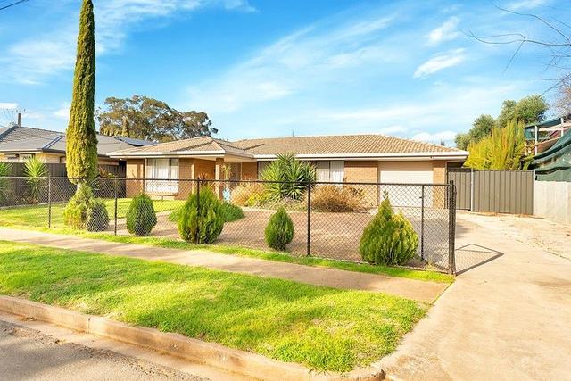 4 Hodge Road, SA 5096