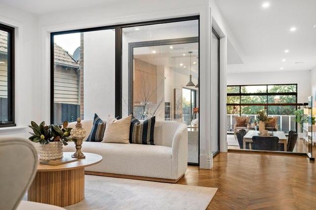 36A Webster Street, VIC 3124