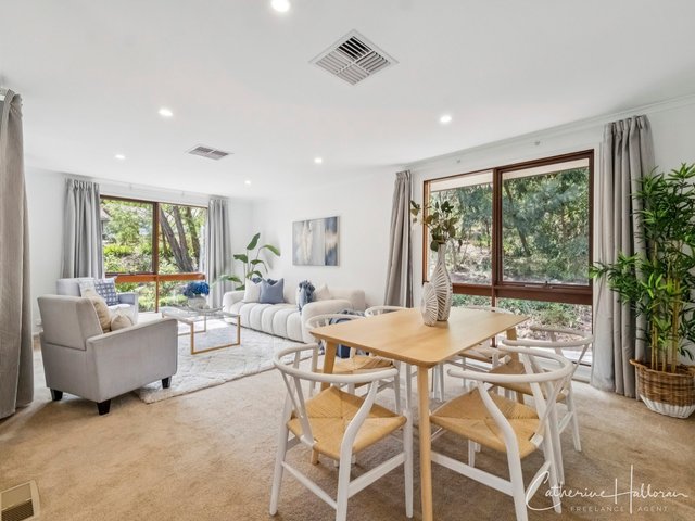 7/18 Jaeger Circuit, ACT 2617