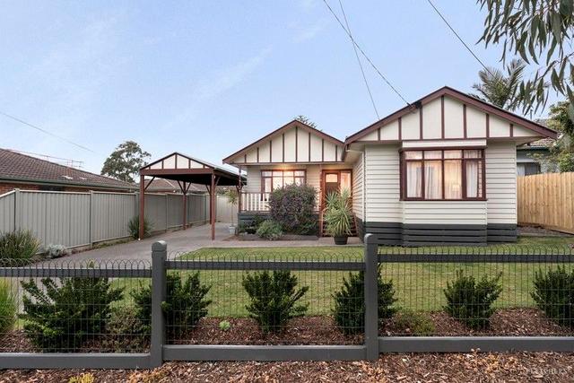 65 Lasiandra Avenue, VIC 3131