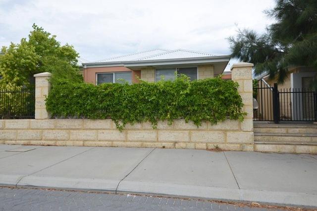 86 Morwell Street, WA 6035