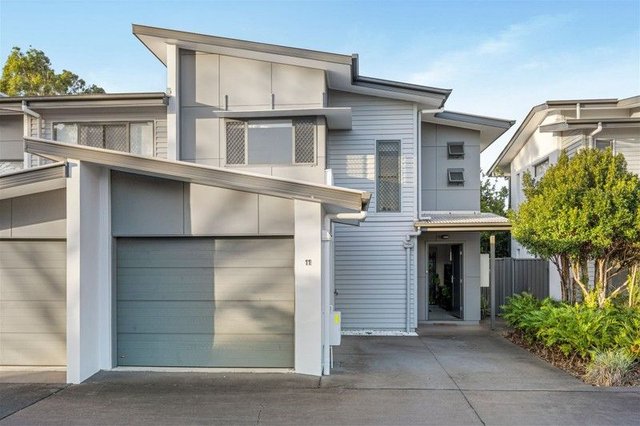 11/13 Quarrion Street, QLD 4018