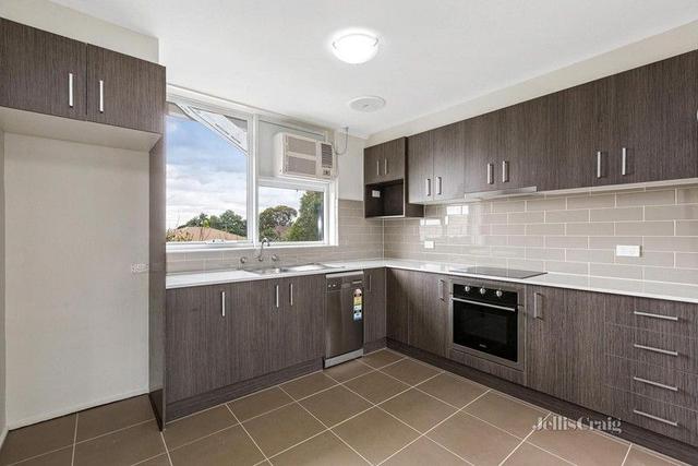 7/10 Heather Avenue, VIC 3012