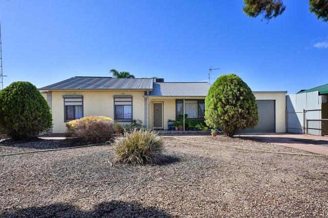 16 Loveday Street, SA 5608