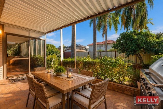 251 Wright  Street, WA 6105