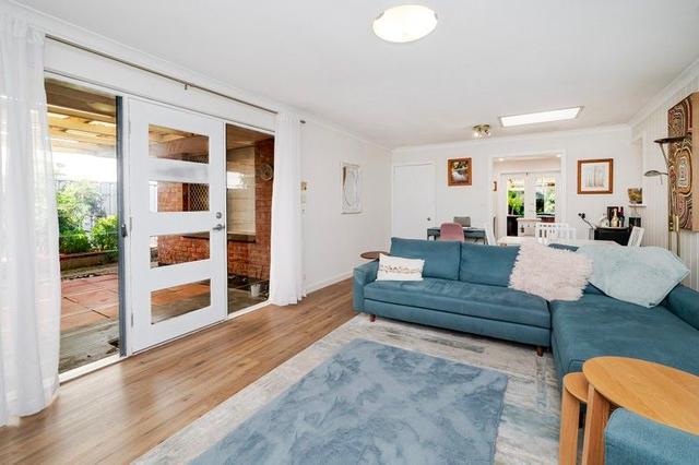 48B Shakespeare Avenue, WA 6060