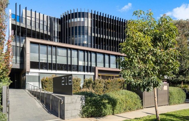301/218 Bay Road, VIC 3191