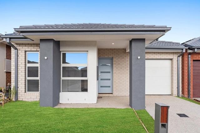 15 Horseshoe Parade, VIC 3336