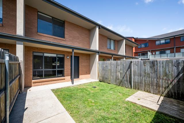 27/141 Mapleton Avenue, ACT 2914