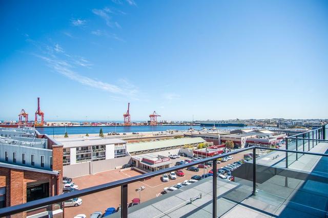 95/51 Queen Victoria Street, WA 6160