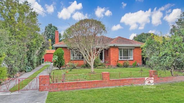 13 Bull Street, VIC 3875