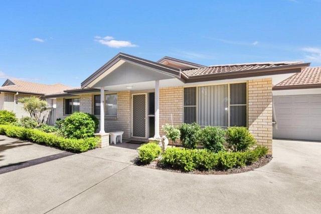2/201 Bloomfield Street, NSW 2380