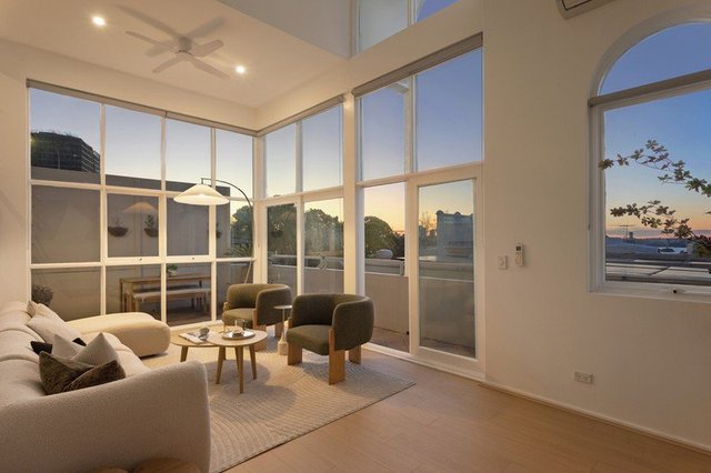 1/21 Rowe Street, NSW 2025
