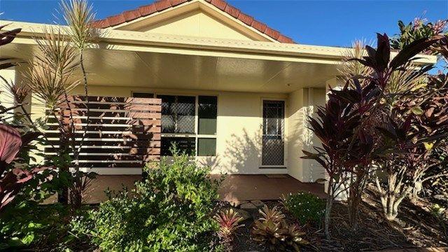 29 Victor Ave, QLD 4740