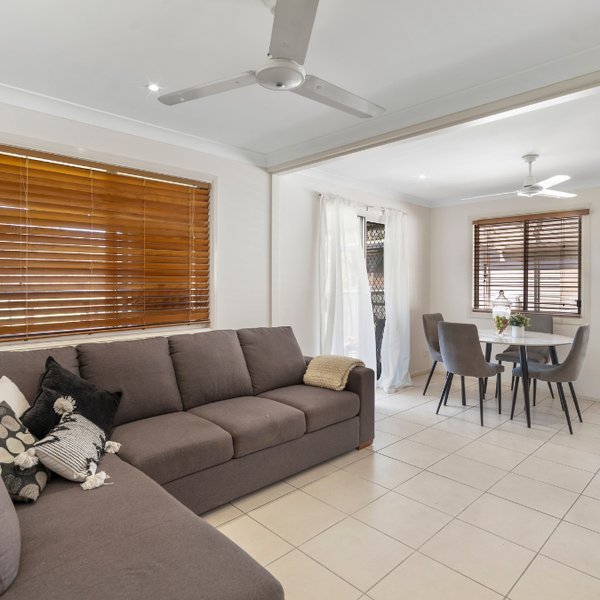 112/66-86 Siganto Drive, QLD 4212