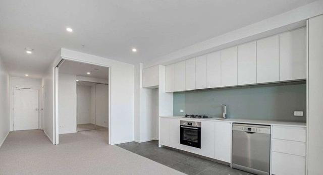2 Tannery Walk, VIC 3011