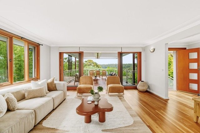 28 The Scenic Road, NSW 2257