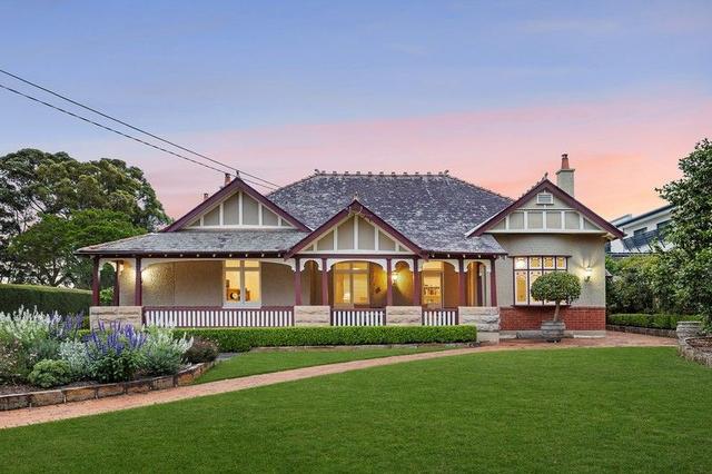 136 Beecroft Road, NSW 2119