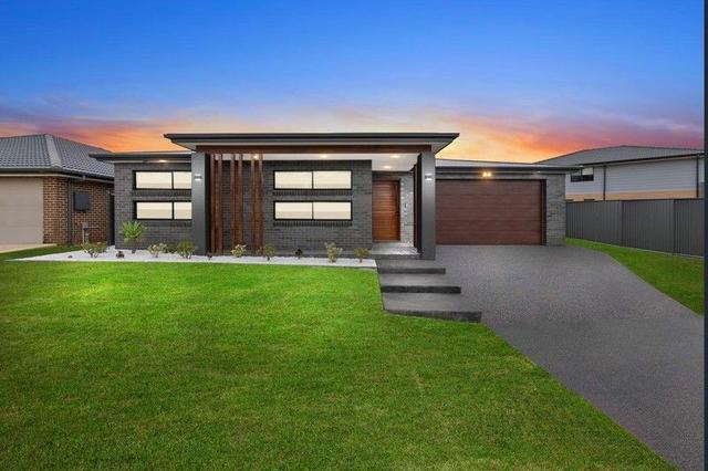 58 Tiger Street, NSW 2752