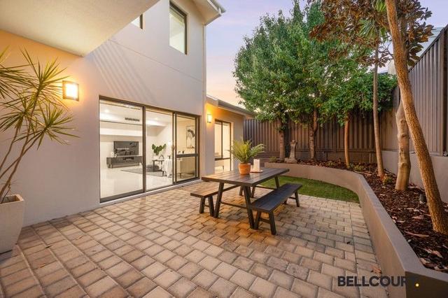 3/53 South Terrace, WA 6152