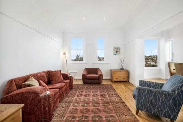 5/95 Beach Street, NSW 2034