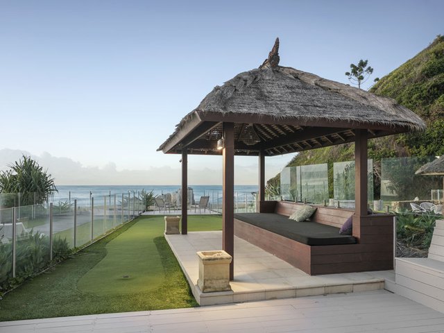 12 Beachfront Close, NSW 2450
