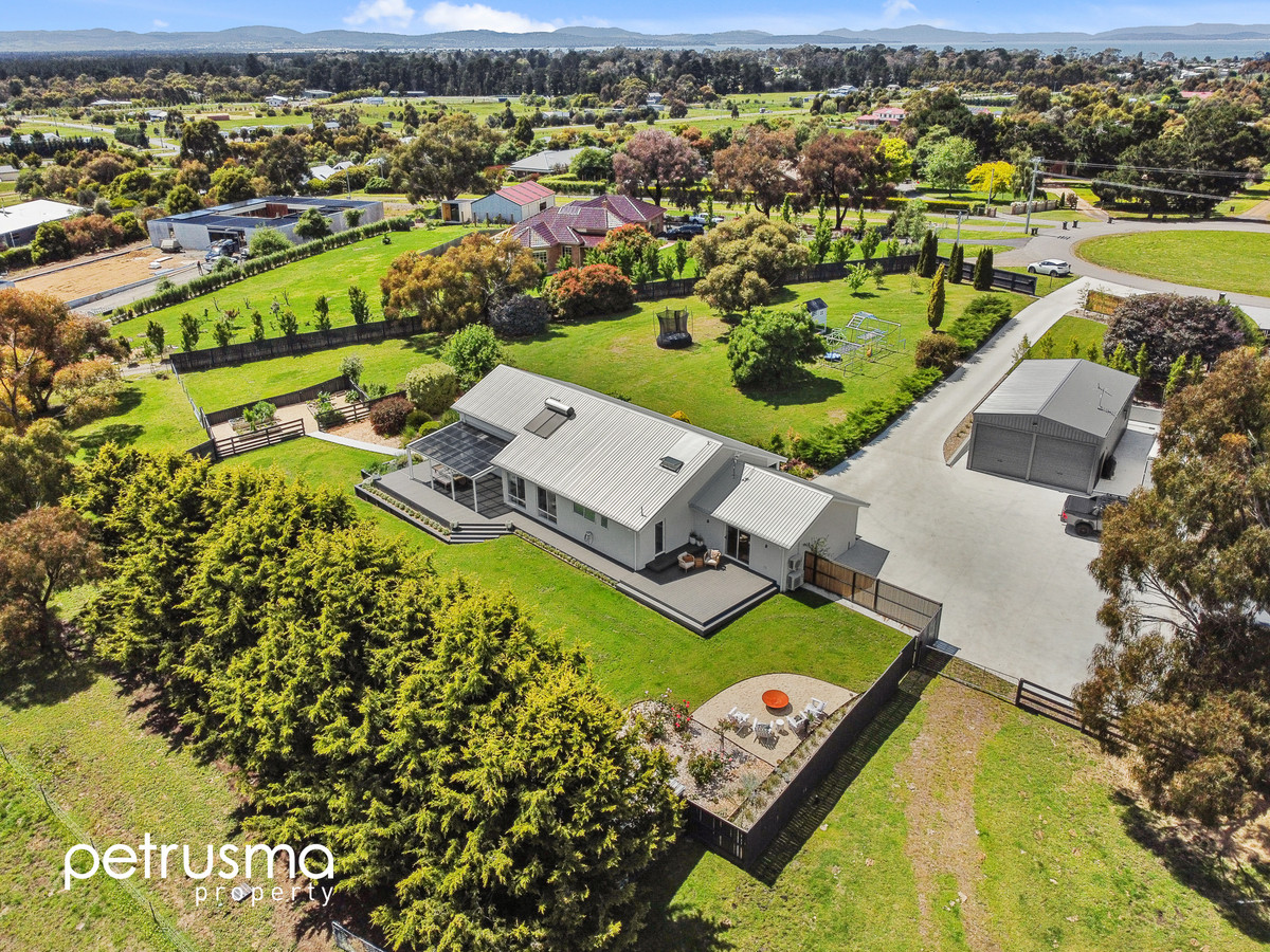 173-saxon-drive-acton-park-tas-7170-allhomes