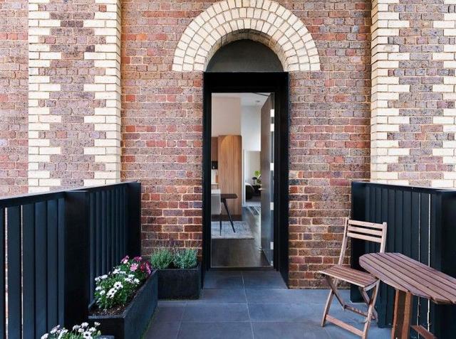 401a/2 Mansard Lane, VIC 3066