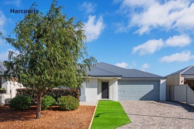 26 Supanova Lane, WA 6233
