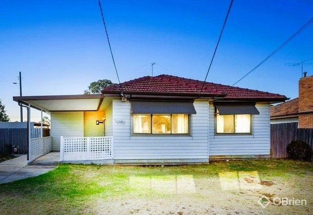 28 Kynoch Street, VIC 3023