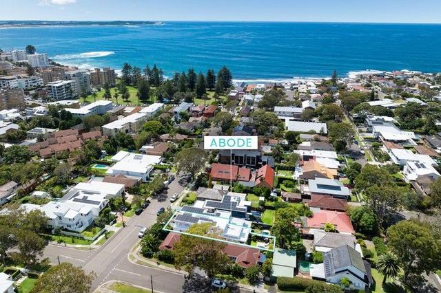 20B Wilshire Ave, NSW 2230