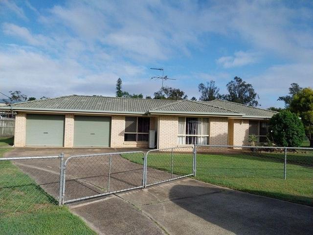 16 Goltz Court, QLD 4343