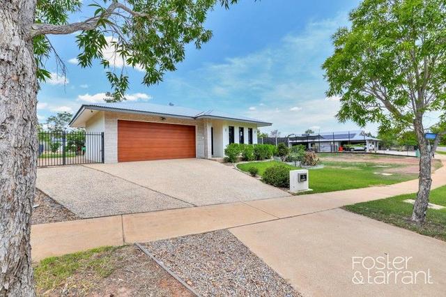 148 Lind Road, NT 0832