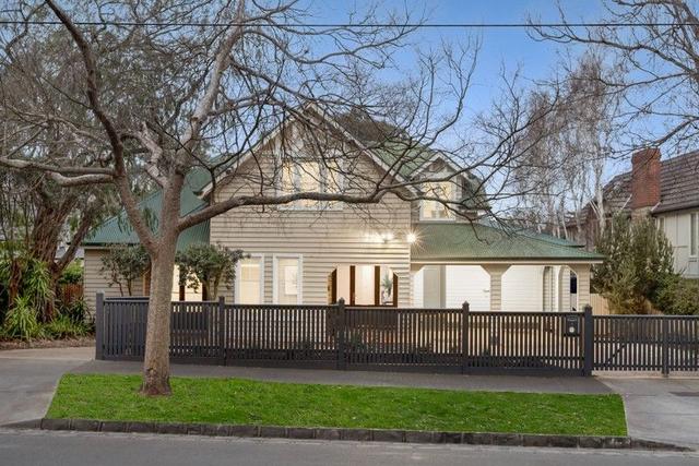 6 Glenbrook Avenue, VIC 3145