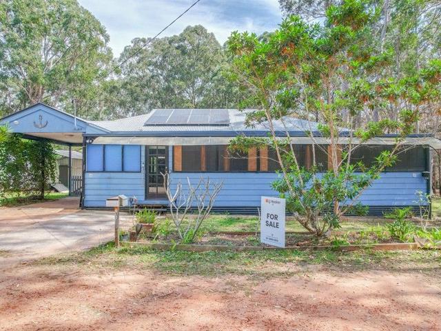 29 Letitia Ave, QLD 4184