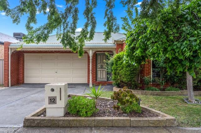 12 Green Hill Place, VIC 3064