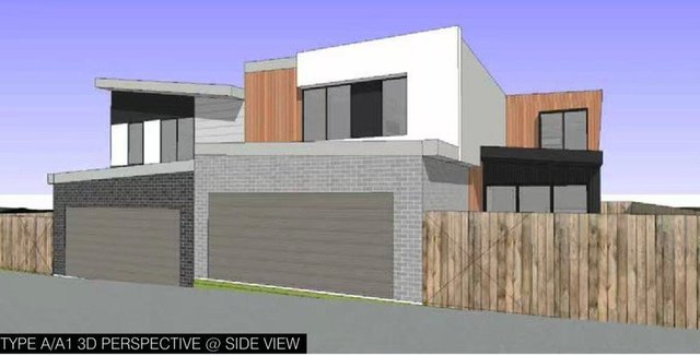 LOT 2/250 Princes Highway, VIC 3809