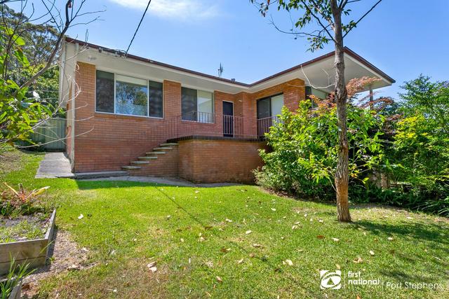 30 Ford Street, NSW 2317