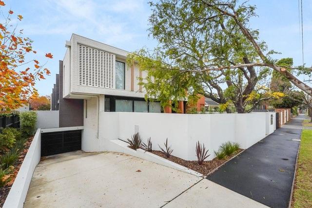 2/7B Wilson Street, VIC 3186