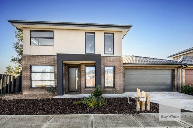 24 Noble Road, VIC 3335