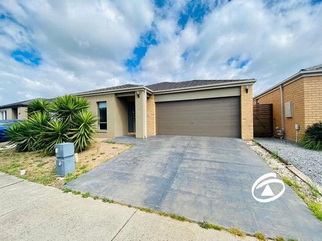 25 Celestine Drive, VIC 3809