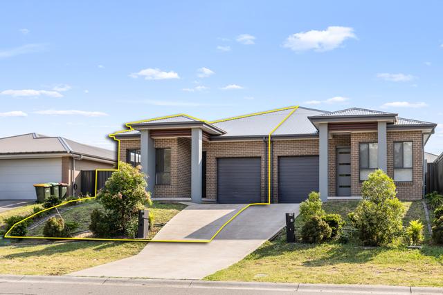 28a Hillgate Drive, NSW 2322