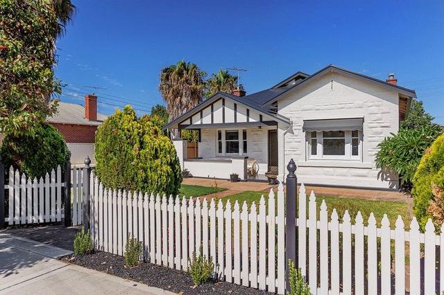 2 Selkirk Avenue, SA 5023