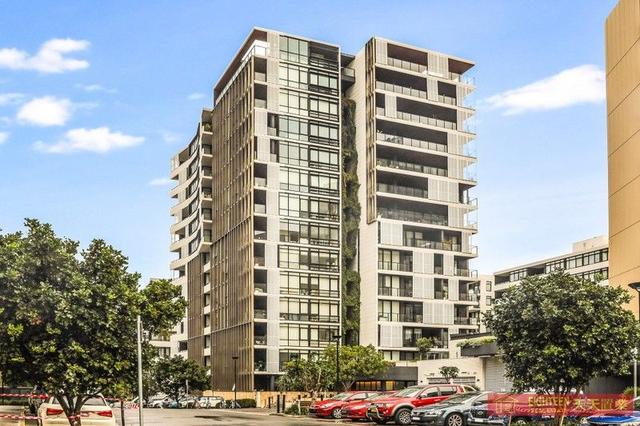 503/1 Foreshore Boulevard, NSW 2230