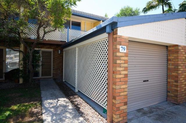 79/8 Briggs Road, QLD 4127