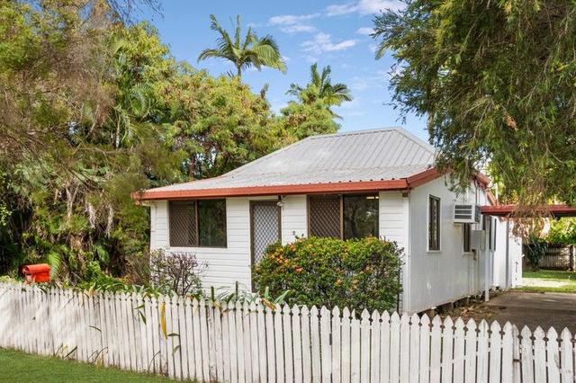 91 Leopold Street, QLD 4814