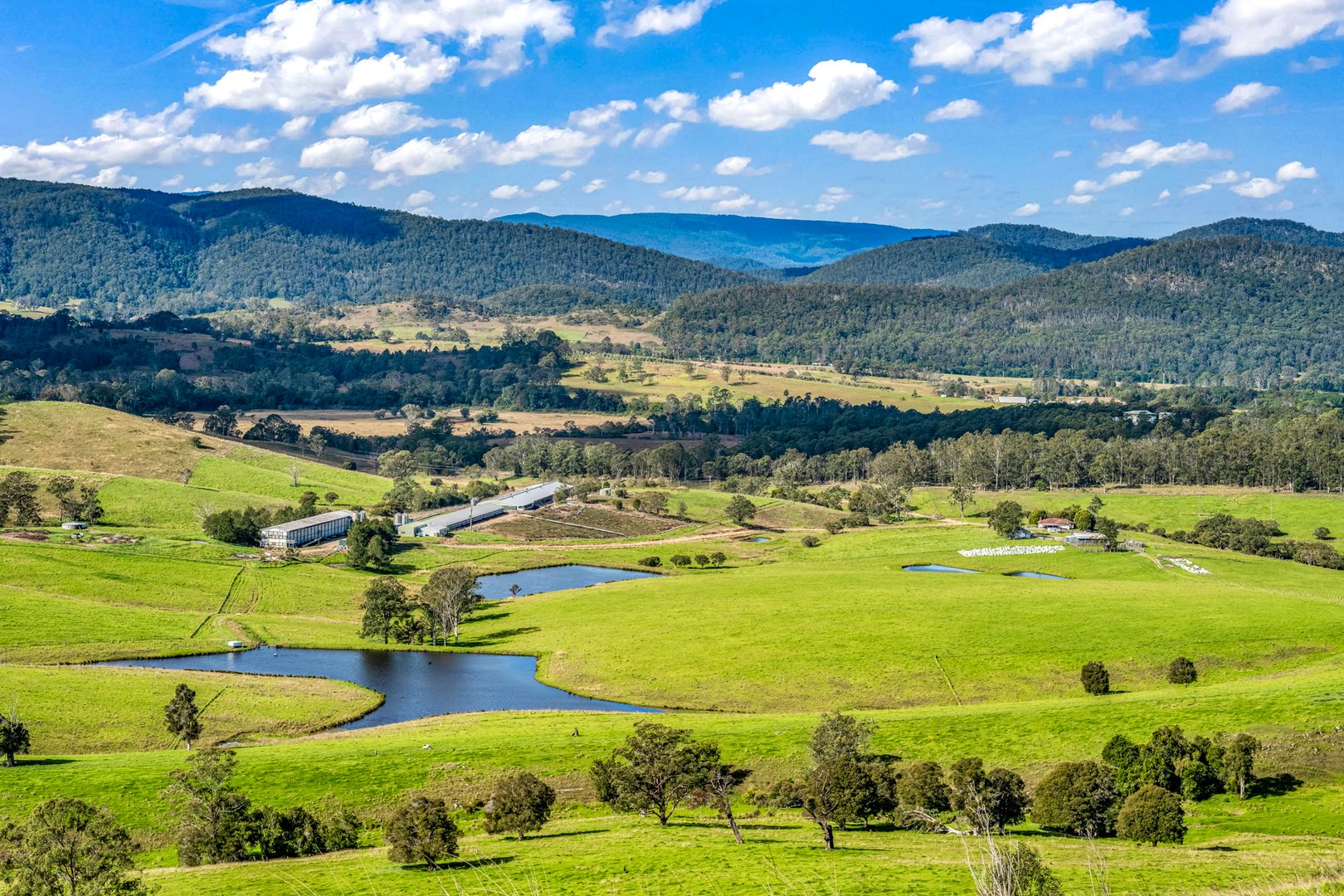 2135 The Bucketts Way, Gloucester NSW 2422 Allhomes