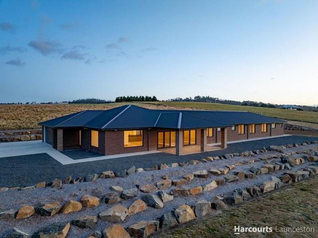 83 Sanwae Drive, TAS 7252