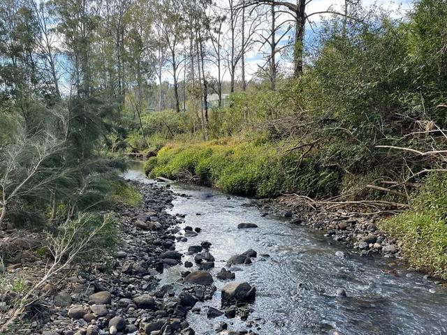 Lot 62 Armidale Road, NSW 2460